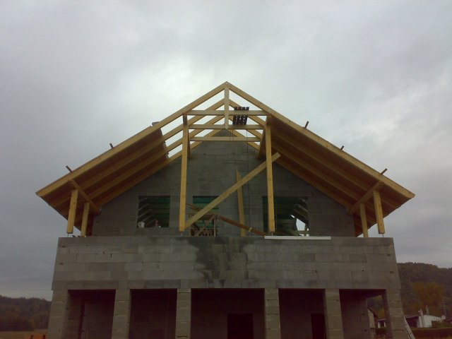 Pihel